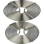 General Brand 220 Stainless Steel Reel