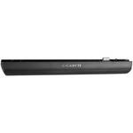 Gigabyte P-S1080-BTY 2 Cell Extended Battery