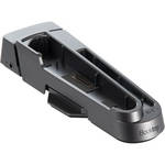 Gigabyte D1125 Docking Station