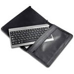 Gigabyte Keyboard Kit for S1080