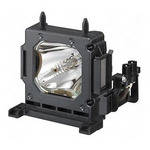 Sony LMP-H202 Replacement Lamp for VPL-HW30ES