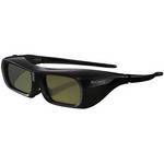 Sony 3D Glasses for VPL-VW30ES