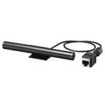Sony 3D Emitter for VPL-VW30ES