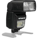 Polaroid PL150 Dedicated Dual Flash (For Sony)