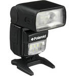Polaroid PL150 Dedicated Dual Flash (For Olympus/Panasonic)