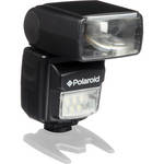 Polaroid PL160 Dedicated Dual Flash (For Sony)