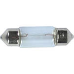 National Optical & Scientific Instruments 800-400 Replacement Bulb (10W/12V)