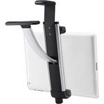 Belkin Kitchen Cabinet or Shelf Mount for iPad