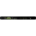 Telex BTR-700 Single Ch. Synthesized Wireless Intercom Base Station w/ A4F