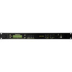 Telex BTR-700 Single Ch. Synthesized Wireless Intercom Base Station w/ A5F