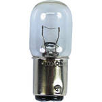 National Optical & Scientific Instruments 800-411 Replacement Bulb (10W/12V)