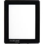Porta-Trace / Gagne LED Light Panel - 8.5 x 11" Black