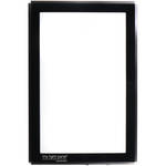 Porta-Trace / Gagne LED Light Panel - 11 x 18" Black