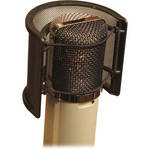 WindTech PopGard Microphone Windscreen