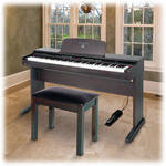 Adagio KDP-88 Portable Stage Piano
