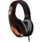 Klipsch Mode M40 Noise Canceling Headphones with Mic and Remote