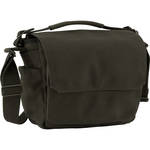 Lowepro Pro Messenger Bag 160 AW (Slate Gray)
