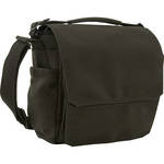 Lowepro Pro Messenger Bag 180 AW (Slate Gray)