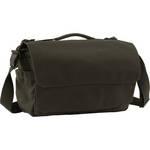 Lowepro Pro Messenger Bag 200 AW (Slate Gray)