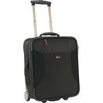 Lowepro Pro Roller Lite 150AW (Black)