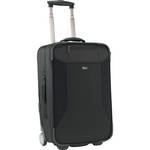 Lowepro Pro Roller Lite 250AW (Black)