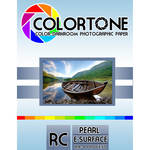 ColorTone ColorTone Color Paper (20 x 24", Pearl, 50 Sheets)