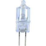 National Optical & Scientific Instruments 800-423 Replacement Bulb (10W/12V)