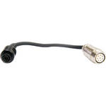 Libec Cable Adapter for ZC-9EX