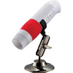 National Optical & Scientific Instruments D-EL1 Handheld Digital Microscope