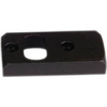 Weaver MAUSER 1PC FN-BLACK