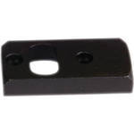 Weaver MAUSER 2PC 98-BLACK