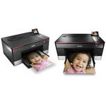 Kodak HERO 5.1 All-in-One Printer