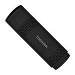 Toshiba WLM-10NB1 Wireless Wi-Fi Adapter