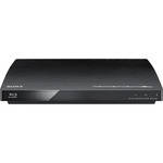 Sony Player Inteligente de Disco Blu-ray BDP-S185
