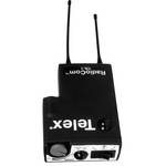 Telex TR-1 UHF BELT PACK TRANSCEIVER A4M(A1)