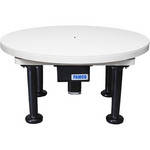 Pamco-Imaging VR1200 200 lb/ 24" Photography Turntable