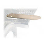 Black Bear Low Slung Bracket