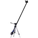 CobraCrane I HD Portable Crane