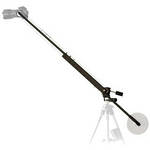 CobraCrane FotoCrane UltraLite Single Bar Jib