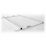 Black Bear Studio Systems 8' Foldable Type Straight Dolly Track