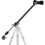 CobraCrane FotoCrane Xtreme Extendable Single Bar Jib