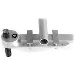 Black Bear Track Leveling Set (4)