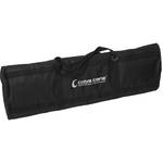 CobraCrane BackPacker/FotoCrane Carry Bag