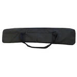 CobraCrane CCUSA Tripod Padded Bag (Black)