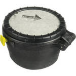 Weaver 71841 Weaver Polar Scope Lens Cap (Size N, 1.840-1.919)