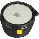 Weaver 71961 Weaver Polar Scope Lens Cap (Size P, 1.96-2.043)