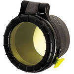 Weaver 72221 Weaver Polar Scope Lens Cap (Size S, 2.225-2.36)