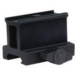 Weaver AIMPOINT MICRO MOUNT
