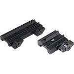 Weaver ACOG MOUNT