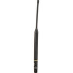 Telex 1/2 Wave Flex Antenna (525-610MHz)